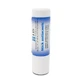 Anti-acne stick, 4 grams, Tis Farmaceutic
