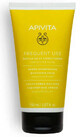 Apivita Frequent Use Gentle Conditioner for daily use, 150 ml