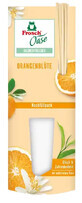 Frosch, Parfums, Rafra&#238;chisseur d&#39;air, Recharge, Fleur d&#39;oranger, 90 ml