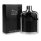 Jaguar Classic Black Klassisches Schwarzes Eau de Toiletries 100ml