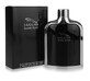 Jaguar Classic Black Eau de Toilette Classic Black 100ml