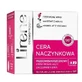 Lirene, Cera Naczynkowa Dag- en nachtcrème om roodheid te verminderen, 50 ml