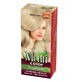 Venita MultiColor Colore Nutriente per Capelli 9.0 Biondo Pastello