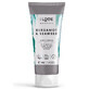I Love Naturals Bergamot amp; Seaweed Cream, 75ml