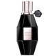 Viktor amp; Rolf Flowerbomb Midnight Eau de Parfum, 50ml