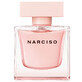 Eau de parfum Narciso Rodriguez Cristal, 90ml