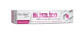 Heltiso Care Blisilico el silicone for scars, 20 ml - Long-term use!