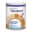 Stimulans, 400 g, Nutricia
