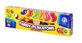 Farby plakatowe Astra 13 kolorów - 20 ml 12+1 kolor gratis