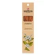 Sattva Natural Indian Incense Jamin, 15 pieces