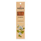 Sattva Natural Indian Incense Jamin, 15 St&#252;ck