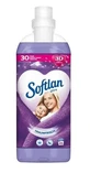 Softlan, Traumfrisch, Wäschepflegemittel, 1l