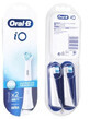 Oral-B, Replacement brush heads, 4 pieces