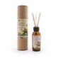 La Casa de los Aromas Botanical Essence Botanical Essence Sticks with red fruits perfume, 140ml