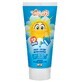 Pharma Bio Laboratorium Baby Hydraterende Cr&#232;me 100ml