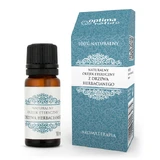 Ulei de ceai, 10 ml