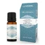 Tea oil, 10 ml
