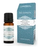 Tea oil, 10 ml