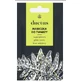 Duetus Gesichtsmaske 10 ml