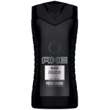 Axe, schwarz, Duschgel, 250 ml