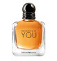Giorgio Armani Stronger With You Eau de toilette, 100ml