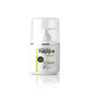 Cr&#232;me pour les pieds Silcare Nappa Hydro Comfort avec ur&#233;e hydratante 5%, 250ml