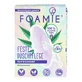Schuim, Hanf amp; Lavendel, douchegel, 80g