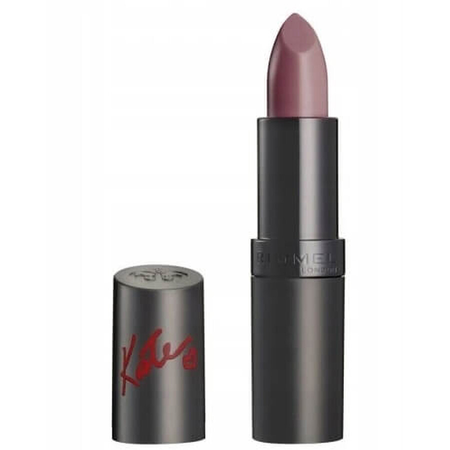 Cumpără Rimmel Lasting Finish Lipstick by Kate Moss Lipstick 08, 4g Rimmel Lasting Finish Lipstick by Kate Moss Lipstick 08, 4g
