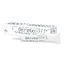 StrataXRT, 20 g, Stratpharma