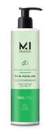 MI Marion body wash with avocado oil, 300 ml