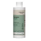 GlySkinCare for Hair Champú para cabello seco y encrespado, 200 ml