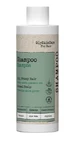 GlySkinCare for Hair Shampoo for dry and frizzy hair, 200 ml