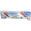 Knitted bandage backing, 4m x 10cm Paso, 1 pc - Long term!
