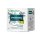 Bonatium Cholesterin-Fix, Tee 20 Portionsbeutel