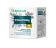 Bonatium Cholesterol fix, tea 20 sachets