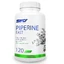 SFD Piperin schnell, 120 Tabletten