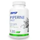 SFD Piperin schnell, 120 Tabletten