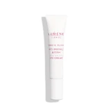 Lumene Nordic Bloom Lumo Anti-rimpel Oogcrème, 15ml