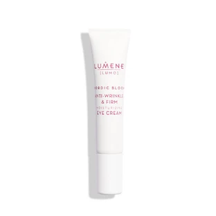 Lumene Nordic Bloom Lumo Anti-Falten Augencreme, 15ml