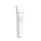 Lumene Nordic Bloom Lumo Anti-Falten Augencreme, 15ml