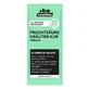 B.e. routine, acido di Zio e buccia di frutta, 2x8ml