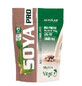 Activlab Soya Pro Chocolate-nut, 500g
