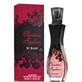 Christina Aguilera By Night Eau de Parfum, 50ml