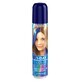 Venita 1-Day Color Ultra Blue Colored Wax Spray, 50ml