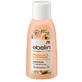 Ebelin, Acetone-free remover, Peach, 125ml