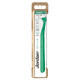 Jordan Green Clean Organic Flosser, 6 pieces