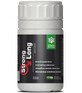 Strong &amp;amp; Long, 90 capsules, Divine Star