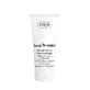 Ziaja Geitenmelk, geconcentreerde vochtinbrengende fotoprotectieve crème voor de droge huid, 50ml - Langhoudend!