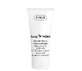 Ziaja Goat Milk, concentrated moisturizing photoprotective cream for dry skin, 50ml - Long-life!