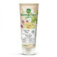 Farmona Herbal Care Spa Batycka Plaa Wound Smoothing Algae Cream, 100ml